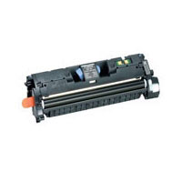 Canon EP-87 Cartridge Black (7429A003)